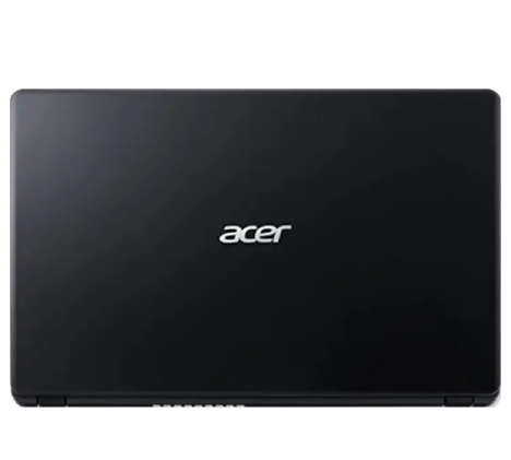 Limited Time Offer refurbished Acer Aspire  A315-34 Laptop Intel Celeron 8GB RAM 512GB SSD Storage 14 Inch Screen Size  Windows 10 and Microsoft Office Installed Black in Color TECHNO SUPREME