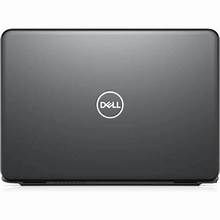 Refurbished Dell Latitude 3300 Core i3 Processor 4gb Ram 128gb SSD Storage 7th Generation 14 Inch Screen Laptop Windows and Office Installed Grey