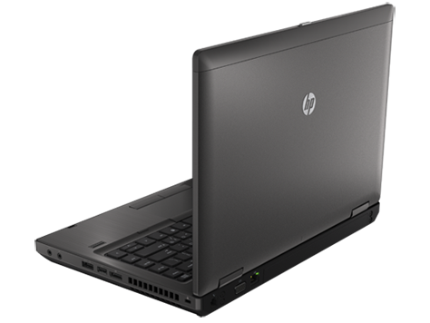 Free Gift Limited special offer Refurbished HP ProBook 6470B Laptop Core i5 3rd Gen 8GB RAM 500GB HDD Windows 10 Refurbished Laptop Computer Notebook with charger Black 14 inch Screen TECHNO SUPREME