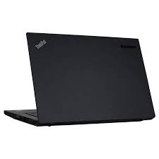 (Free Mouse) Limited Time Offer Lenovo ThinkPad T450s Intel Core i5 5Th Generation  8GB RAM 256GB SSD Storage 14 Inches Screen Refurbished laptop Windows 10 Pro and Office Installed