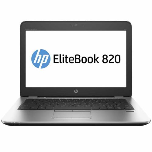 Free Hp Mouse [Core i5+8gb+256gb+14''] Refurbished Hp Elite book 840 G3 Laptop Intel Core i5 6th Gen 8GB 256GB SSD 14" Backlit Keyboard Notebook Laptop Computer Windows 11 Office