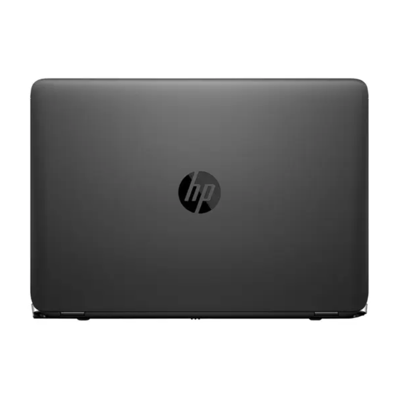 (Special Offer) HP EliteBook 840 G2 Refurbished Intel Core i5 5th Generation 8GB RAM 256GB SSD  with 14 Inch screen size Black in color with Windows 10 Installed and 6 Months Warranty
