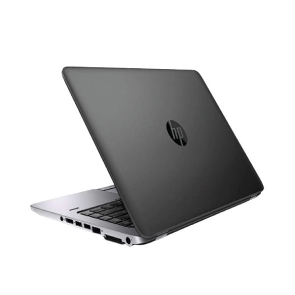 (Special Offer) HP EliteBook 840 G2 Refurbished Intel Core i5 5th Generation 8GB RAM 256GB SSD  with 14 Inch screen size Black in color with Windows 10 Installed and 6 Months Warranty