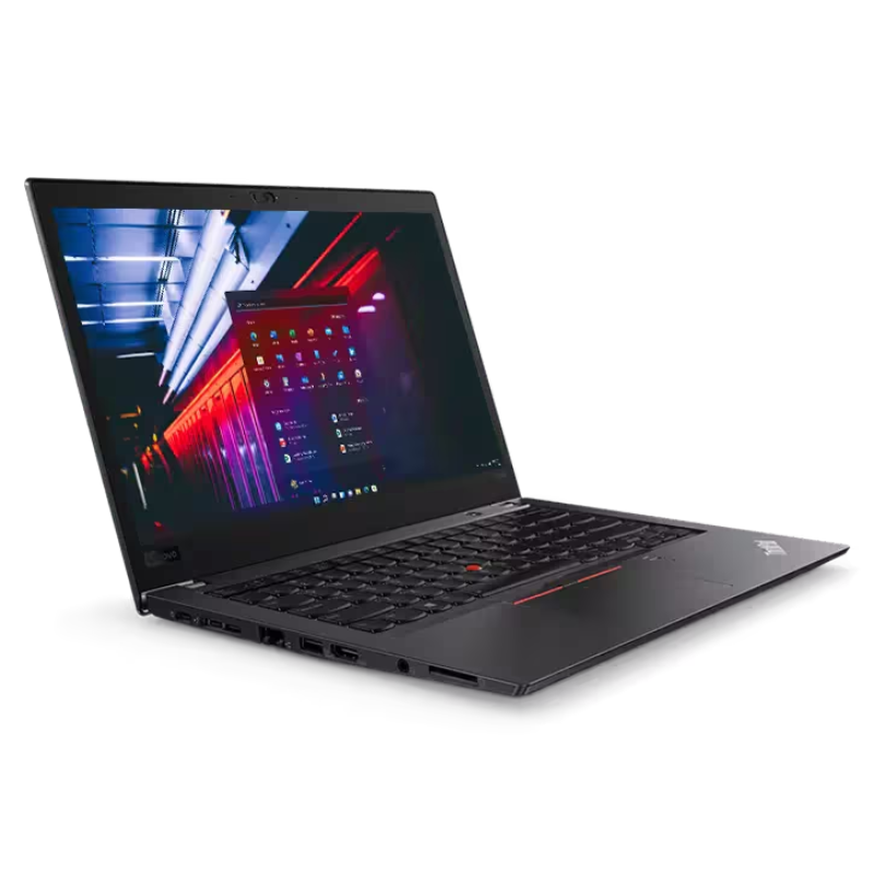 (Free Mouse) Special Limited Time Offer Lenovo Think pad X1 Yoga x360 Touchscreen Intel Core i7 7th Generation 16GB RAM 256 GB SSD 13.3 inch Screen Size with Windows 10 and Office Installed Black