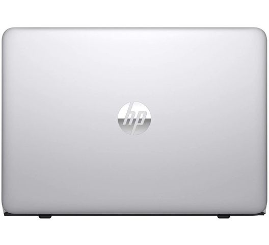 (Free Mouse) HP Elitebook 840 G3 Laptop Intel Core i5 6th Gen 8GB 256GB SSD 14" Inch Screen Backlit Keyboard Notebook Refurbished Laptop Computer with Windows 11 and Microsoft Office Installed