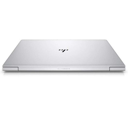 HP Elitebook 840 G5 Core i5 7th Generation 8GB RAM 256GB SSD Silver in Color 14 Inch Screen Size With Backlit Keyboard Windows 11 and Microsoft Office Installed Refurbished Ultra Slim Laptop Computer