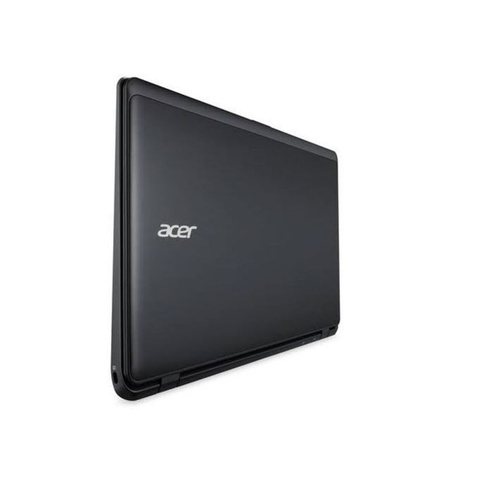 Refurbished Acer Chromebook R721T AMD A6 Processor 4GB Ram 32GB SSD Touchscreen and X360 Degrees with Chrome OS 12 Inch Screen Size  With Free Mouse Techno Supreme Suppliers