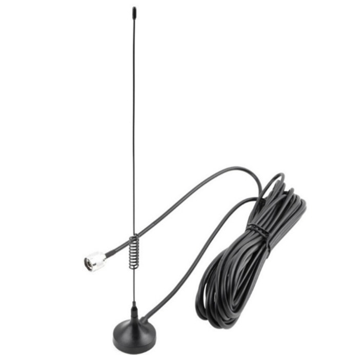 Mobile phone signal amplifier, gsm900mhz signal booster, 4g, 3g, 2g booster, signal repeater