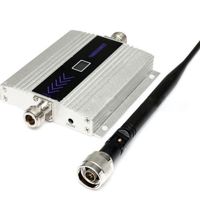Mobile phone signal amplifier, gsm900mhz signal booster, 4g, 3g, 2g booster, signal repeater