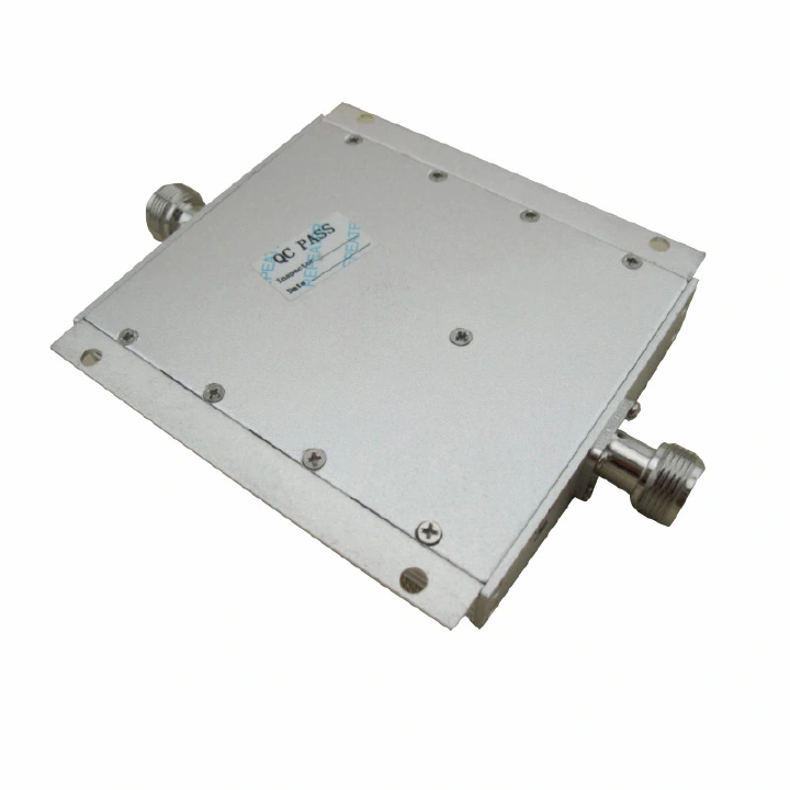 Mobile phone signal amplifier, gsm900mhz signal booster, 4g, 3g, 2g booster, signal repeater