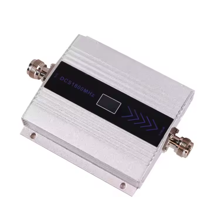 Mobile phone signal amplifier, gsm900mhz signal booster, 4g, 3g, 2g booster, signal repeater