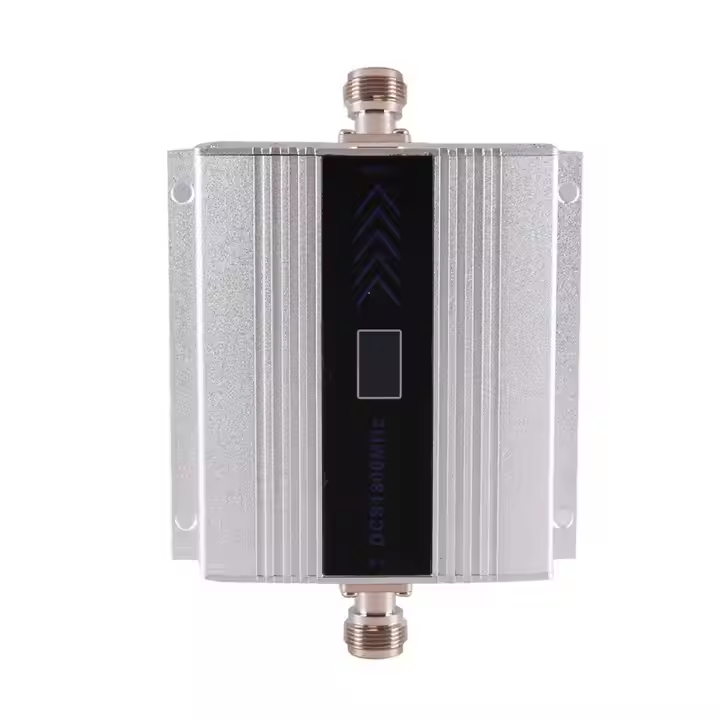 Mobile phone signal amplifier, gsm900mhz signal booster, 4g, 3g, 2g booster, signal repeater
