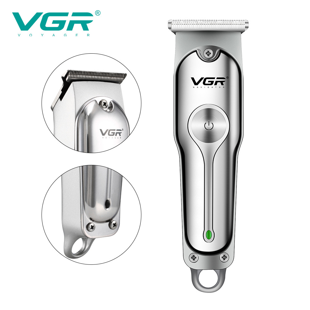 VGR071, haircut, haircut, shaving fader, management
Hair clipper, electric hair clipper, beard clipper,, electric hair clipper