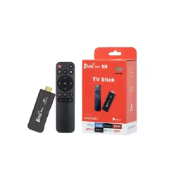 Ultra-high-definition 4K Android 12 TV stick TV98 Stick mini home TV stick RK3228A quad-core support 2.4/5G dual Wifi 1/2GB RAM 8/16GB ROM