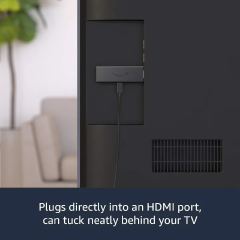 Ultra-high-definition 4K Android 12 TV stick TV98 Stick mini home TV stick RK3228A quad-core support 2.4/5G dual Wifi 1/2GB RAM 8/16GB ROM