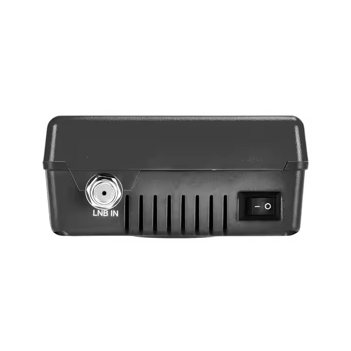 GTmedia V8 Finder 2 DVB S2X S2 S GPS locator handheld signal tracker Type C satellite antenna setting equipment