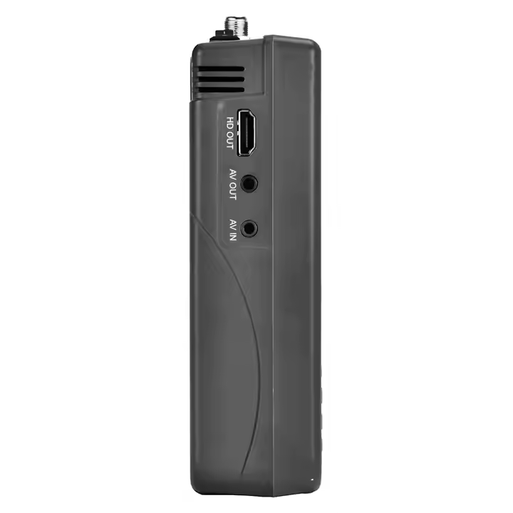 GTmedia V8 Finder 2 DVB S2X S2 S GPS locator handheld signal tracker Type C satellite antenna setting equipment