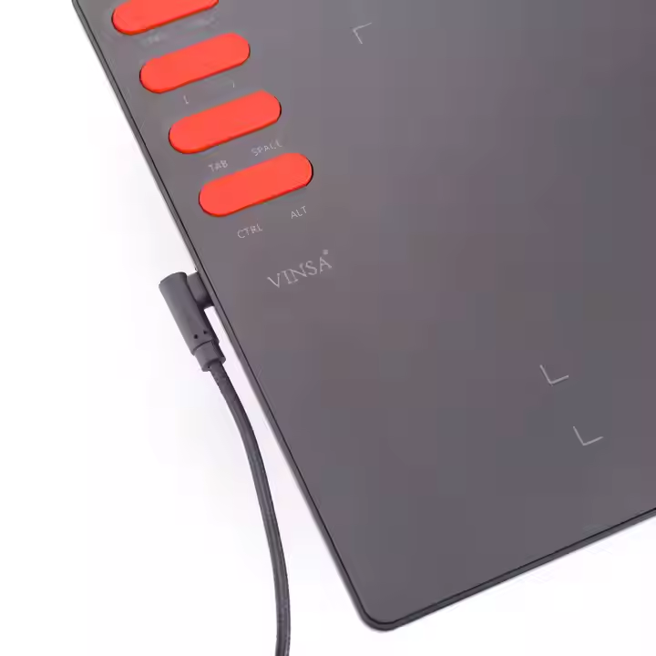 Computer tablet,,painted drawing board,, hand-painted board,, with mobile computer,, ultra-thin drawing