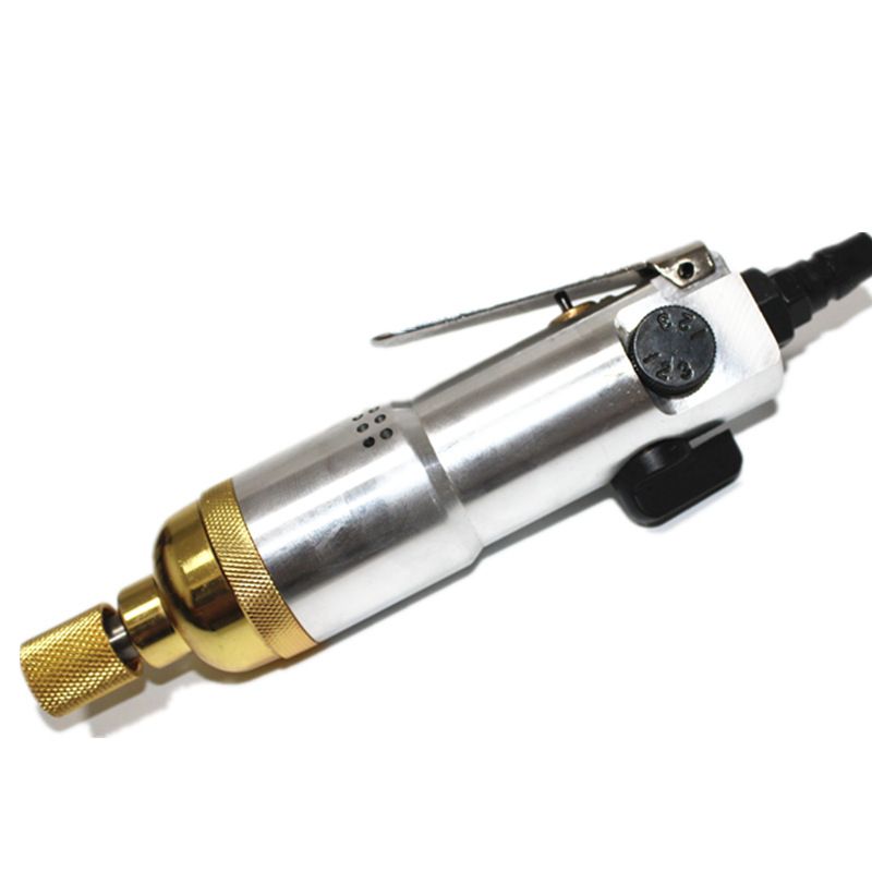 High Torque air Batch Pneumatic Screwdriver, air Screwdriver 5H
