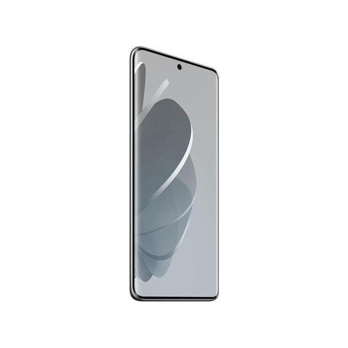XIAOMI Redmi Note 14 Pro 256GB 8GB 200MP 6.67" 5500mAh 4G Dual SIM
