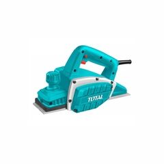 TOTAL TL5508216  Electric planer 550w