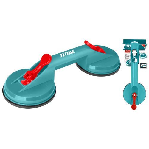 TOTAL TSP02501 Sucker  50kg