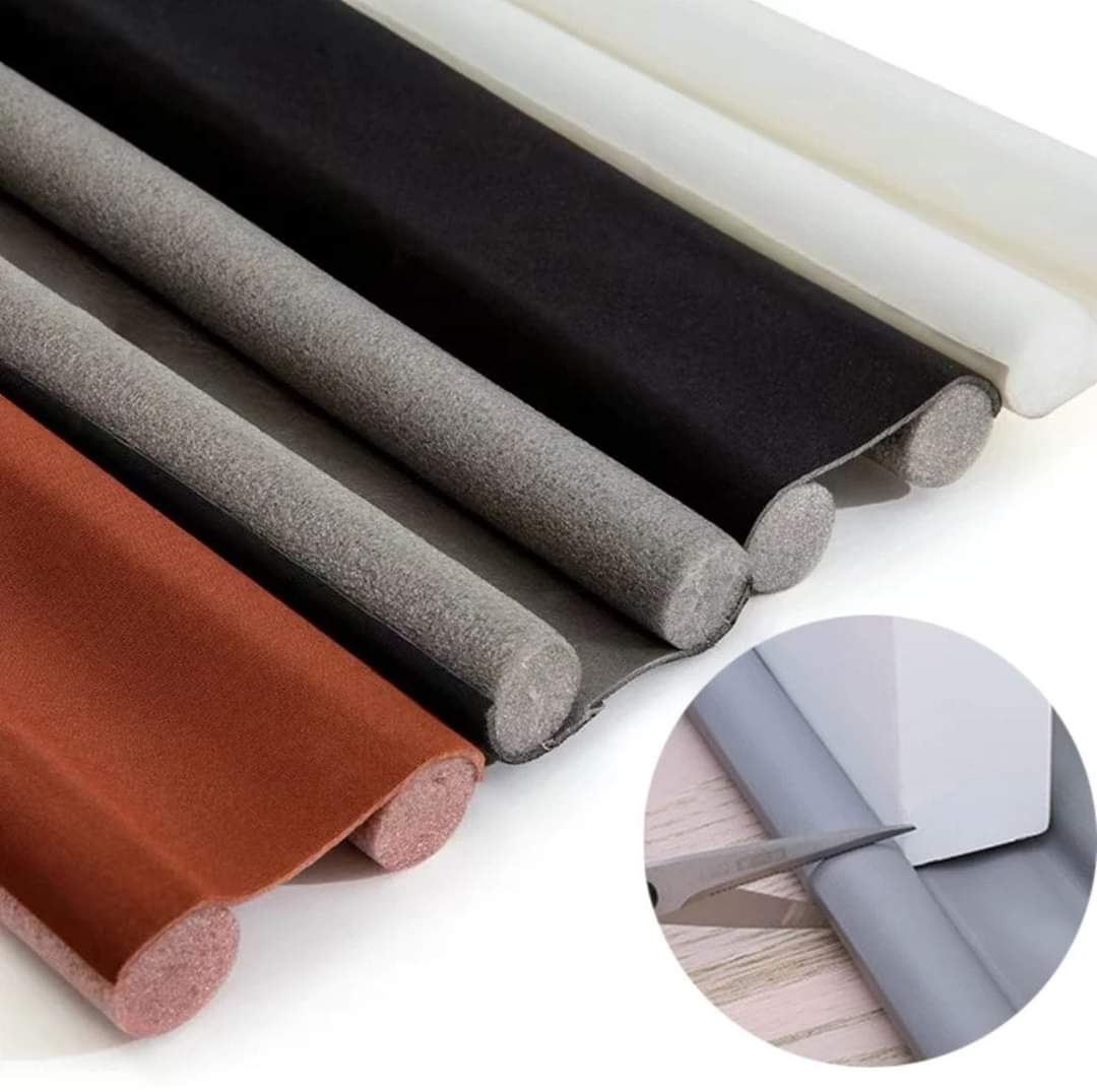 Bottom Door sealer strip