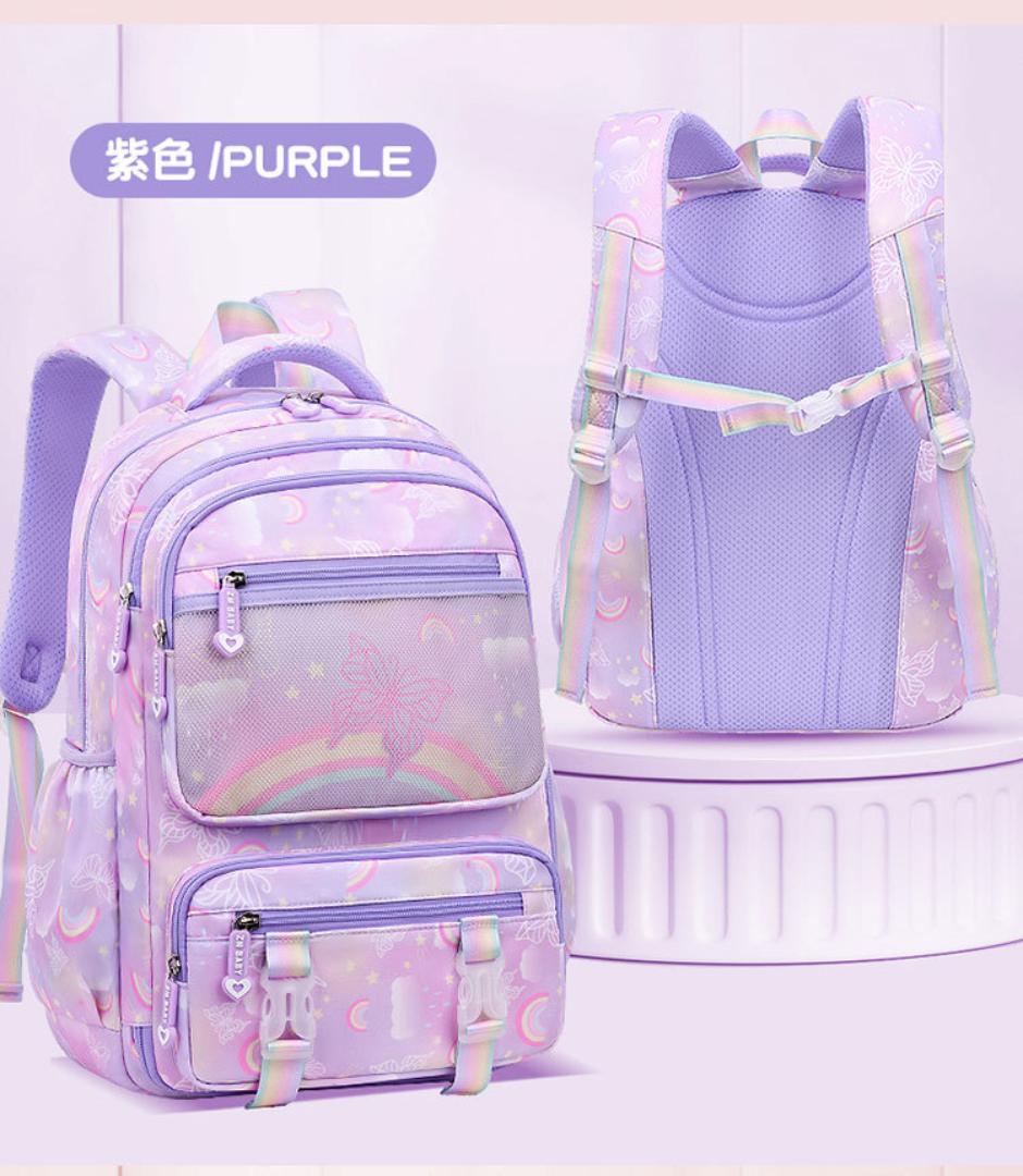 High Quality Cute School Bag