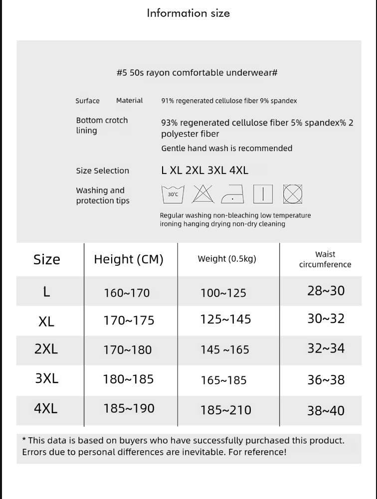 3PCS Men cotton Underwear Men Underwear Boxers Pants Fashion Man Flat Underwear Fashion Underwear Boxer Briefs shorts panties Soft stretch comfortable Men Boxer Panties Male Undergarmentses