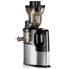 😇😇SHOP AT DISCOUNTED PRICES 😇😇RAF Slow Juicer 150W R2857