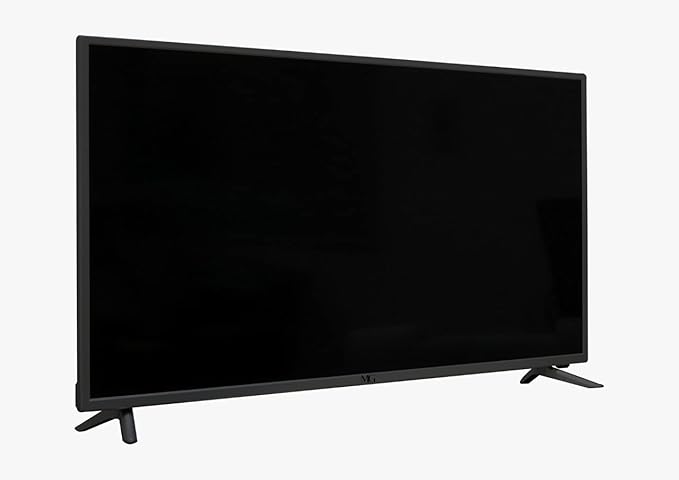 MG 32 Inch Television Frameless Digital HD LED TV With Decoder with One Year Waranty Plus FREE Wall Mount, Flash Disk, Bracket, Tv Guard, aerial and socket extensions
