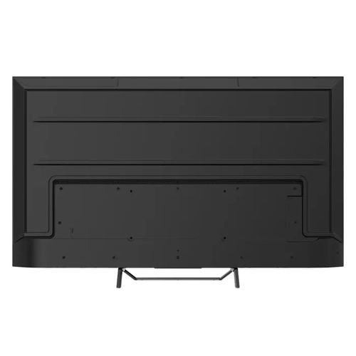 Skyworth 75" Inch 4K UHD QLED  Smart Google Android TV, Netflix, Prime Video, Youtube Television with One Year Waranty Plus FREE Wall Mount, Flash Disk, Bracket, Tv Guard, aerial and extensions