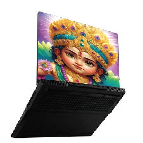 Best price for The Crest of Class: Premium Laptop Skin Wraps/Covers ...