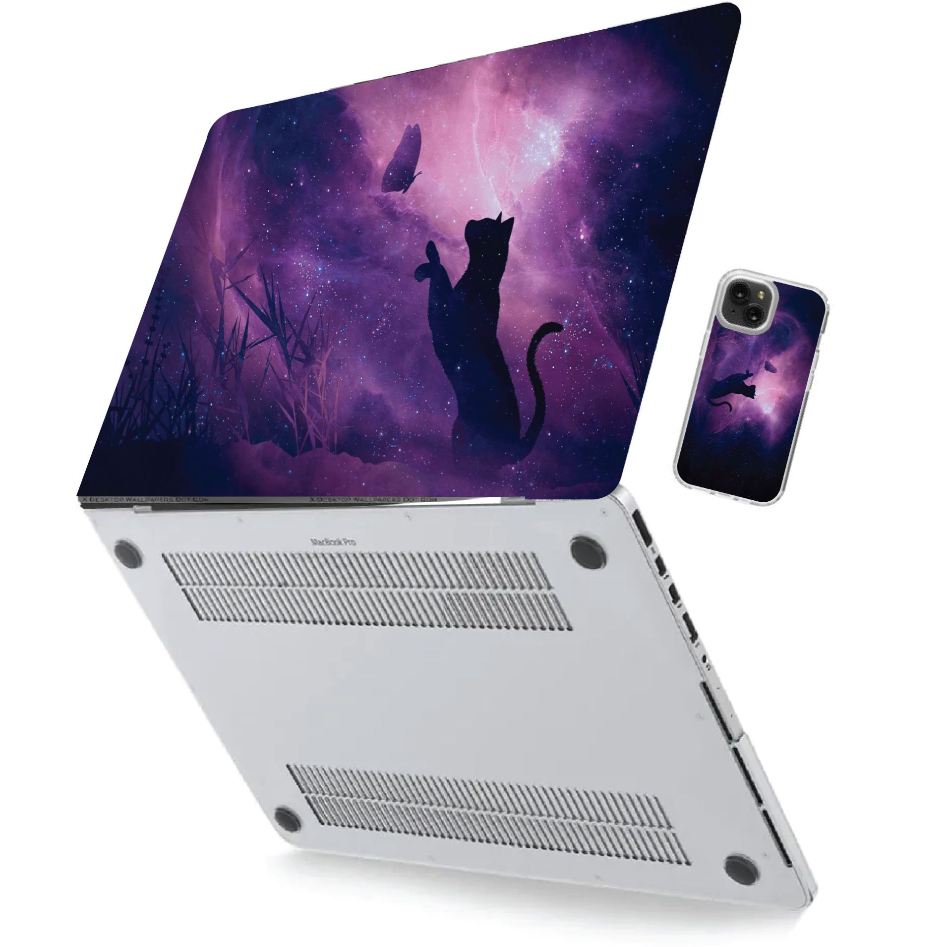 Cute & Cool: Laptop Skin Wrap/CoverStickers for Every Taste! for sizes 11" to 15.6" (KONAMI, E-FOOTBALL)