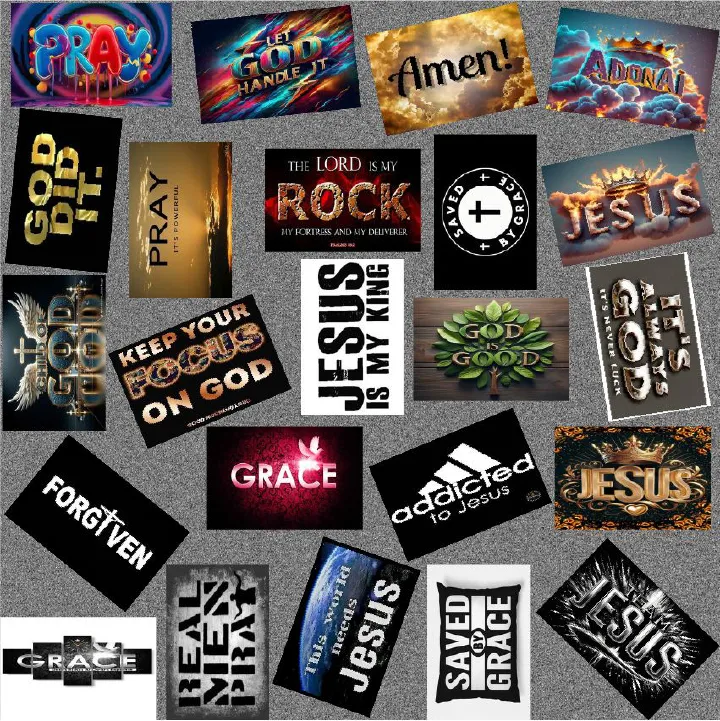 Enchantments for Latitudinous Laptops| WHOLESALE LAPTOP Skin Wraps/Covers/Stickers for sizes 11" to 15.6" (Inches)