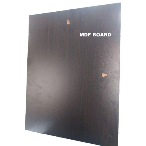 The Wall’s Wondrous Threnody: Elephants at Sundown Wall Paper/Wall Sticker/ Wall Art/Wall Decor on BOARD. Comes mounted on either forex or MDF board of your desired size.