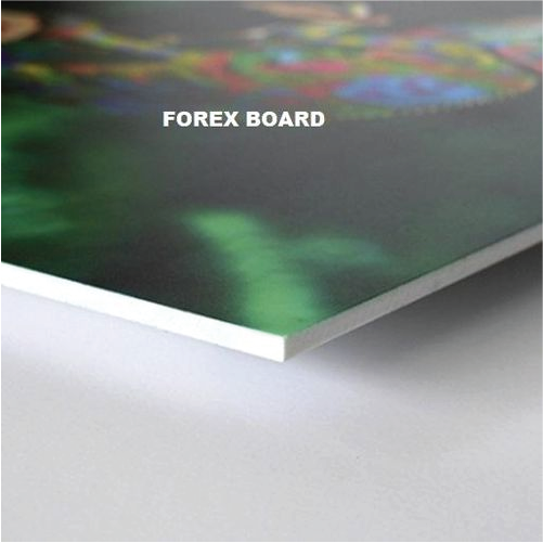 Power Push: Energy-Infused “Work Hard Dream Big” Print Wall Paper/Wall Sticker/ Wall Art/Wall Decor on BOARD. Comes mounted on either forex or MDF board of your desired size.