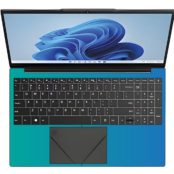 Custom Name Signature Laptop Skins – Personalised Color + Name-Signature Print. Fits laptop sizes from 11'' to 15.6 Inches| LAPTOP Sticker| Laptop COVER| Laptop Wrap| Laptop Skin. Message us your name