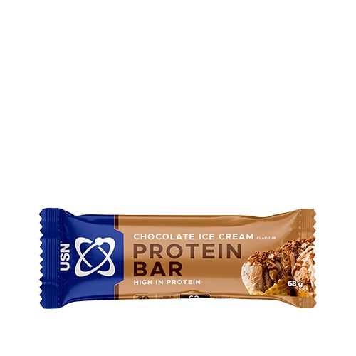 USN Protein Bars 68g