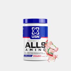 USN ALL9™ Amino Essential Amino Acid Drink Powder