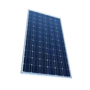 yachu 200W SOLAR AFRICA PANEL