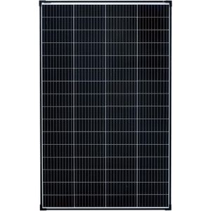 High efficiency 300 Watts Solar Panel Mono All Weather 300Watts Solar Panel 25 Years Warranty