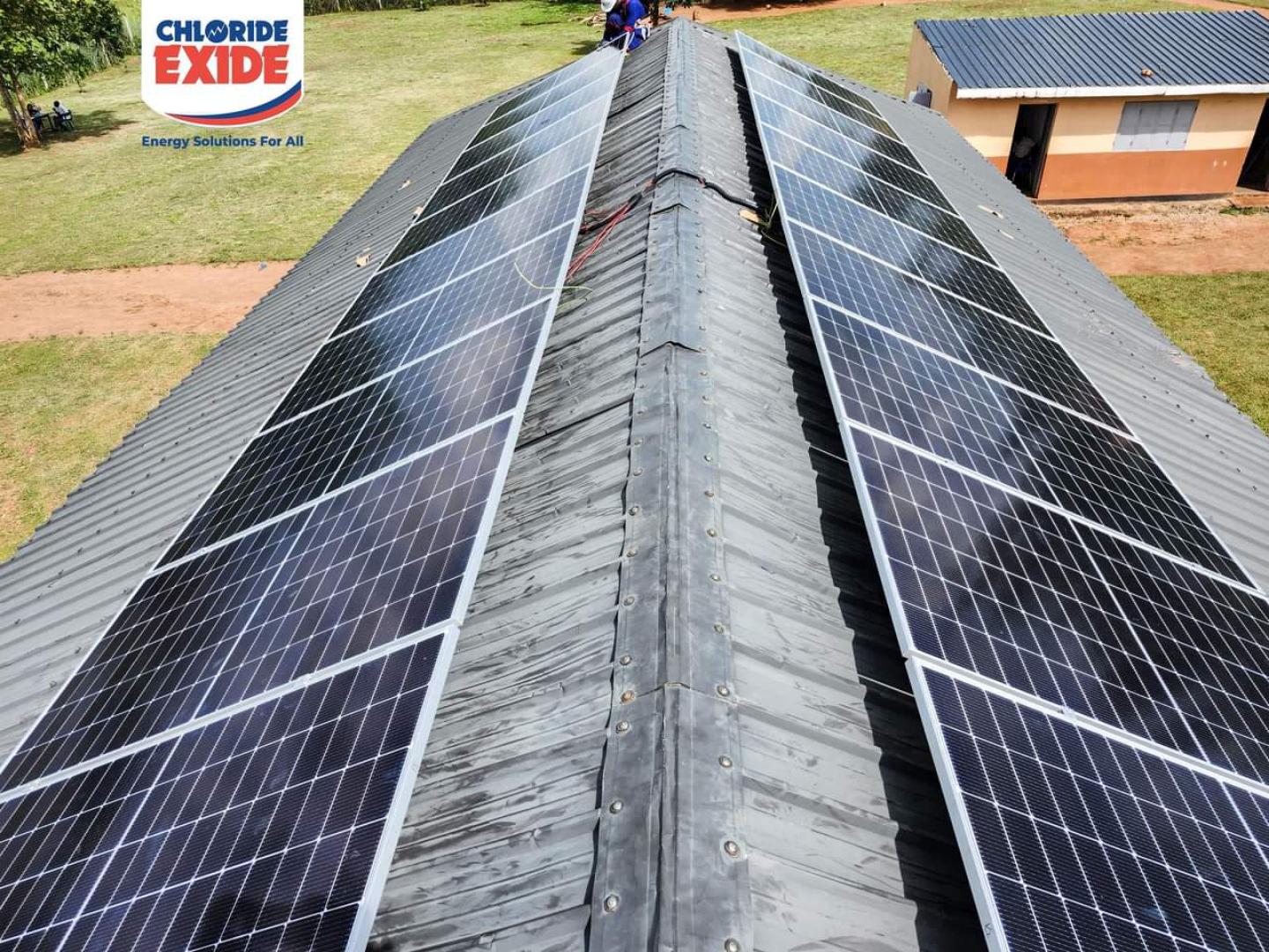 High efficiency 300 Watts Solar Panel Mono All Weather 300Watts Solar Panel 25 Years Warranty