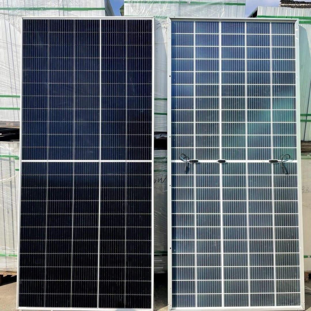 High efficiency 300 Watts Solar Panel Mono All Weather 300Watts Solar Panel 25 Years Warranty