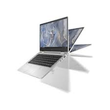 HP EliteBook x360 1030 G2 Notebook PC