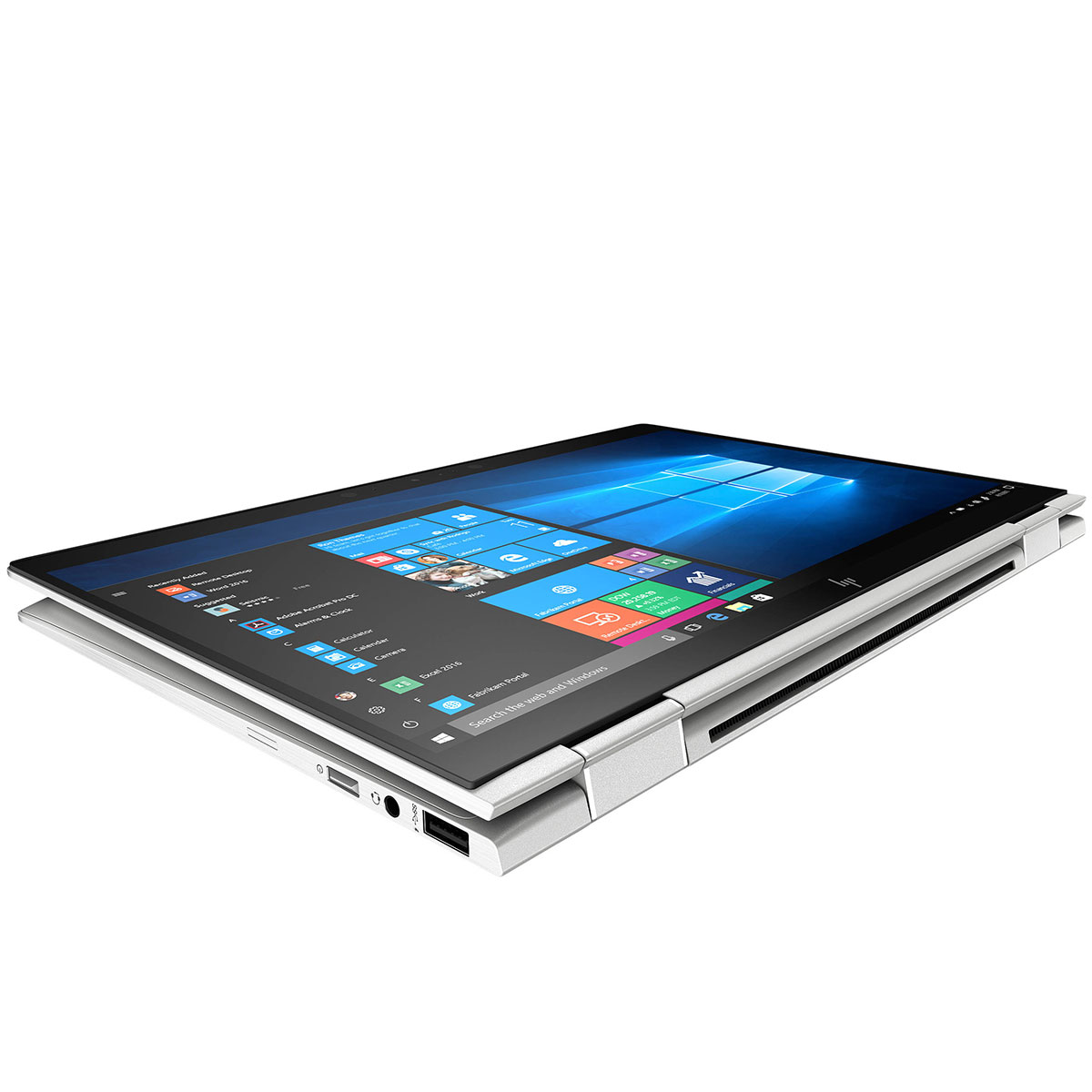 HP EliteBook x360 1030 G2 Notebook PC