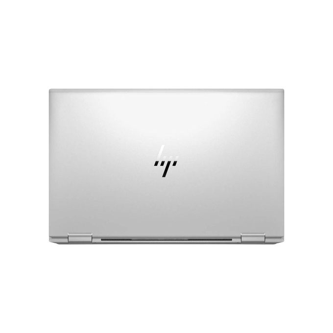 HP Refurbished EliteBook X360 1040 G8 Notebook PC Intel Core I7 11th Gen 32GB RAM 512GB SSD 14 Inches FHD Multi-Touch Display Laptop