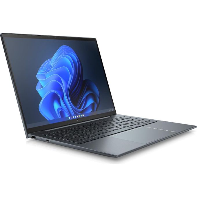 HP Elite Dragonfly X360 Touchscreen Intel Core i7-8th Gen-16GB RAM-512GB SSD