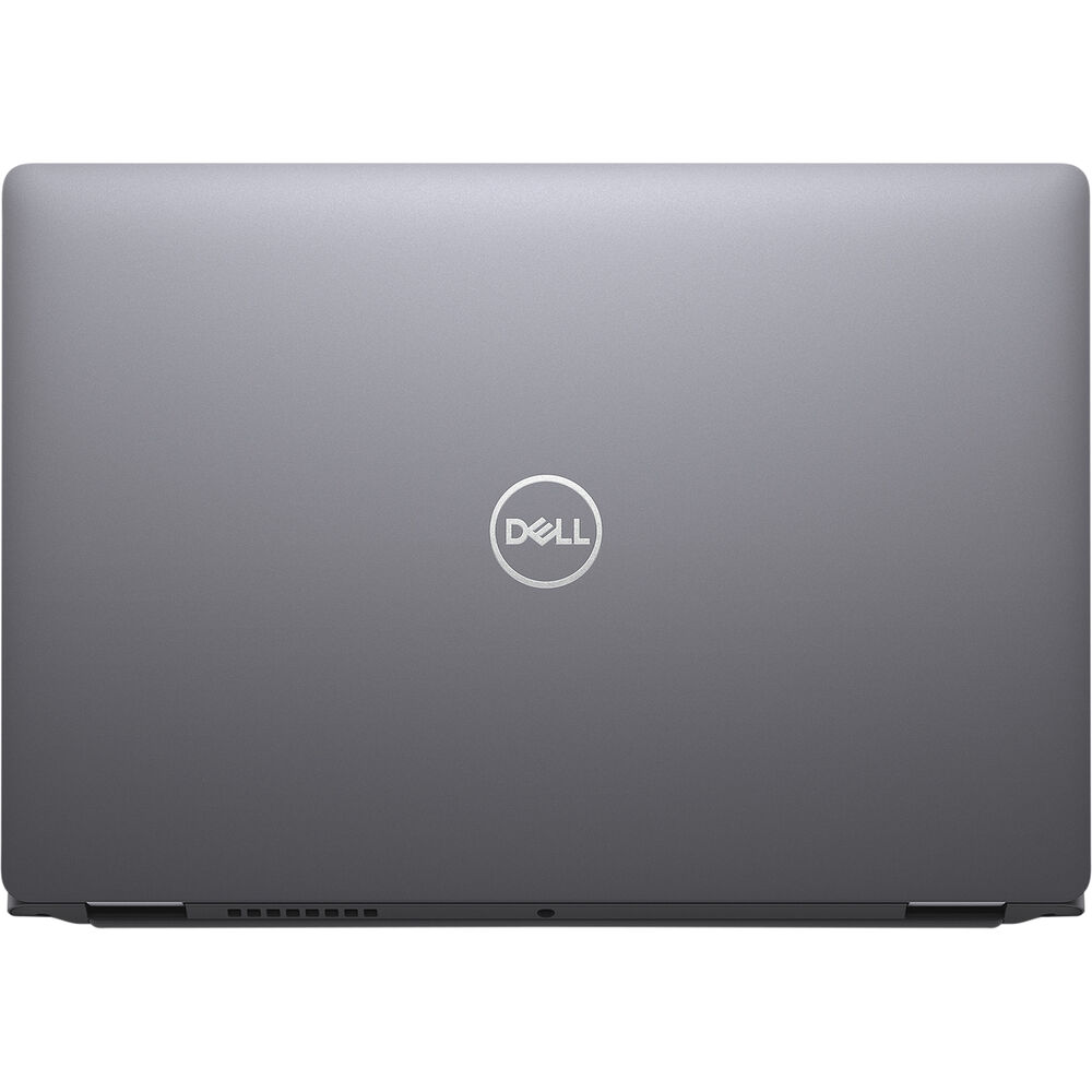 DELL Latitude 5300 X360 2-in-1 Intel Core I5 8GB RAM 256GB SSD Touchscreen Laptop