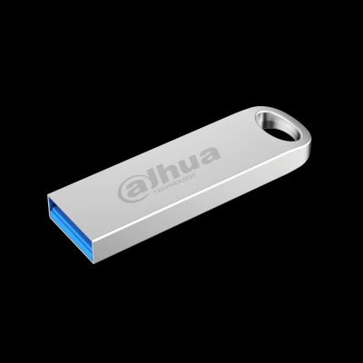 Best Original Quality flash Dahua 8GB/16GB/32GB/64GB USB2.0 Metalic flash drive Flash Disk Drive Pen Drive USB Flash Drives Flash Disk